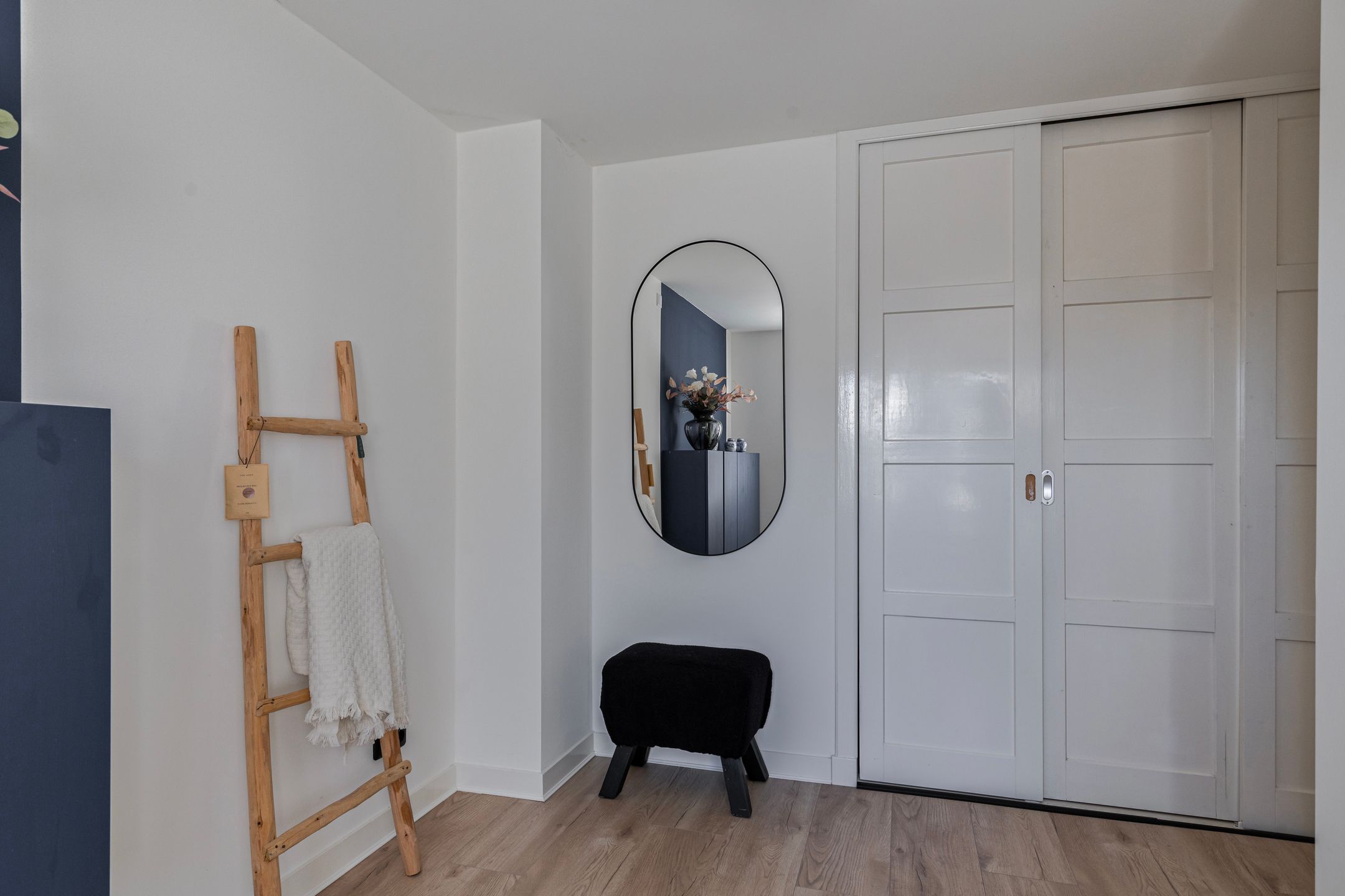 Foto 30 van Schuttevaerstraat 14