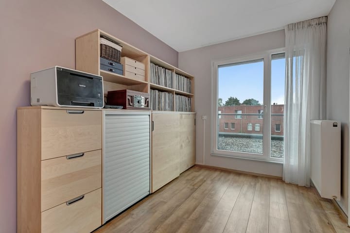 Foto 24 van Arke Noëstraat 69