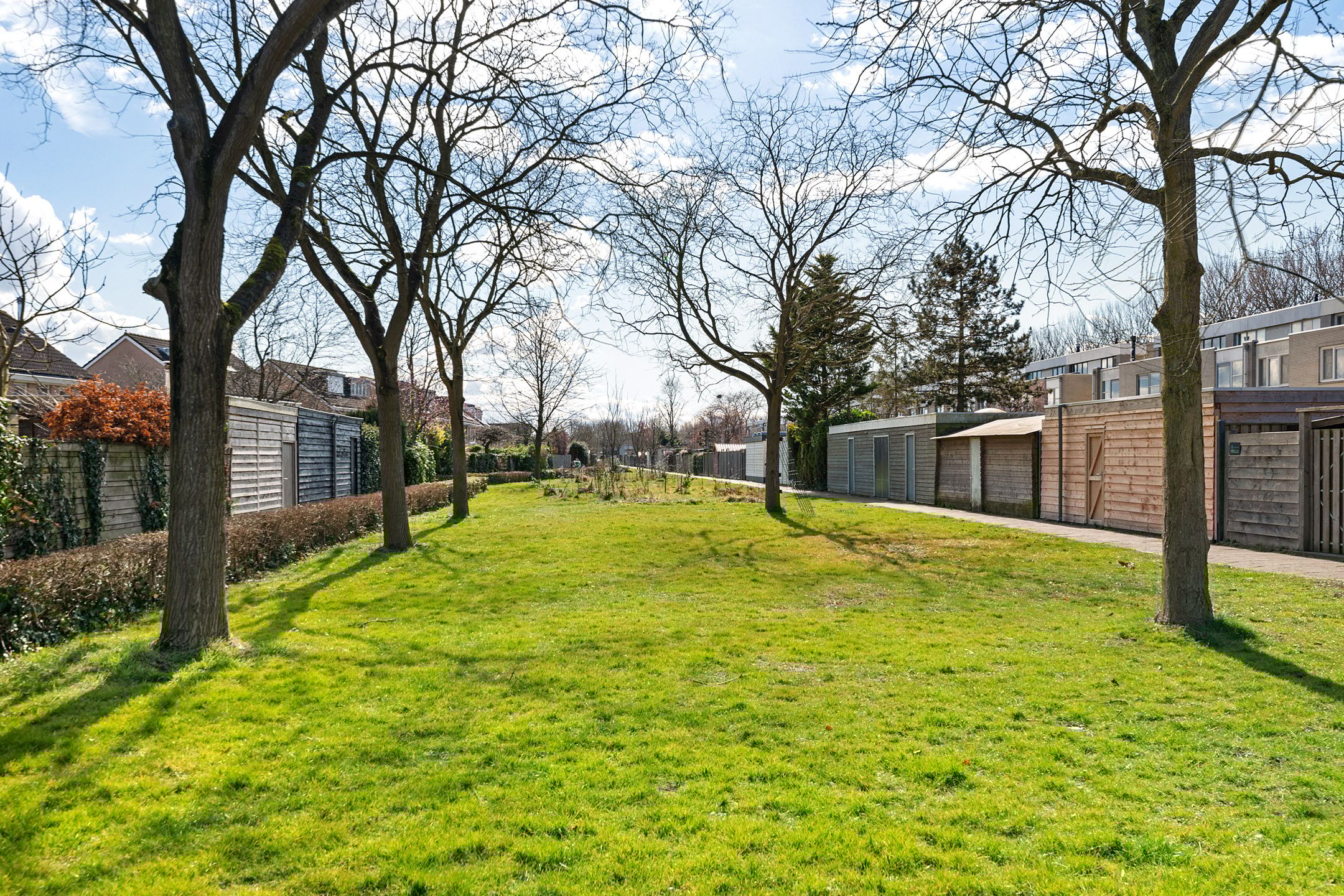 Foto 51 van Saxofoonweg 157