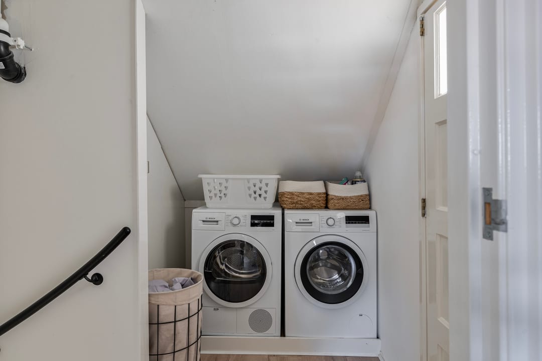 Foto 32 van Schuttevaerstraat 14