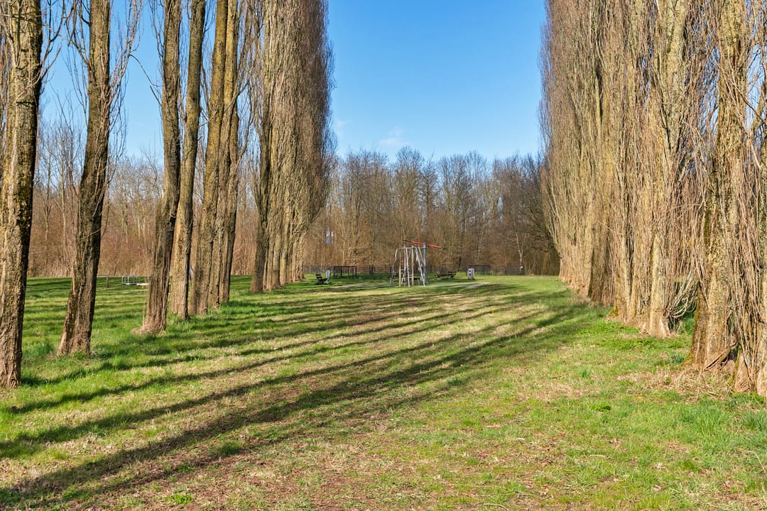 Foto 52 van Saxofoonweg 157