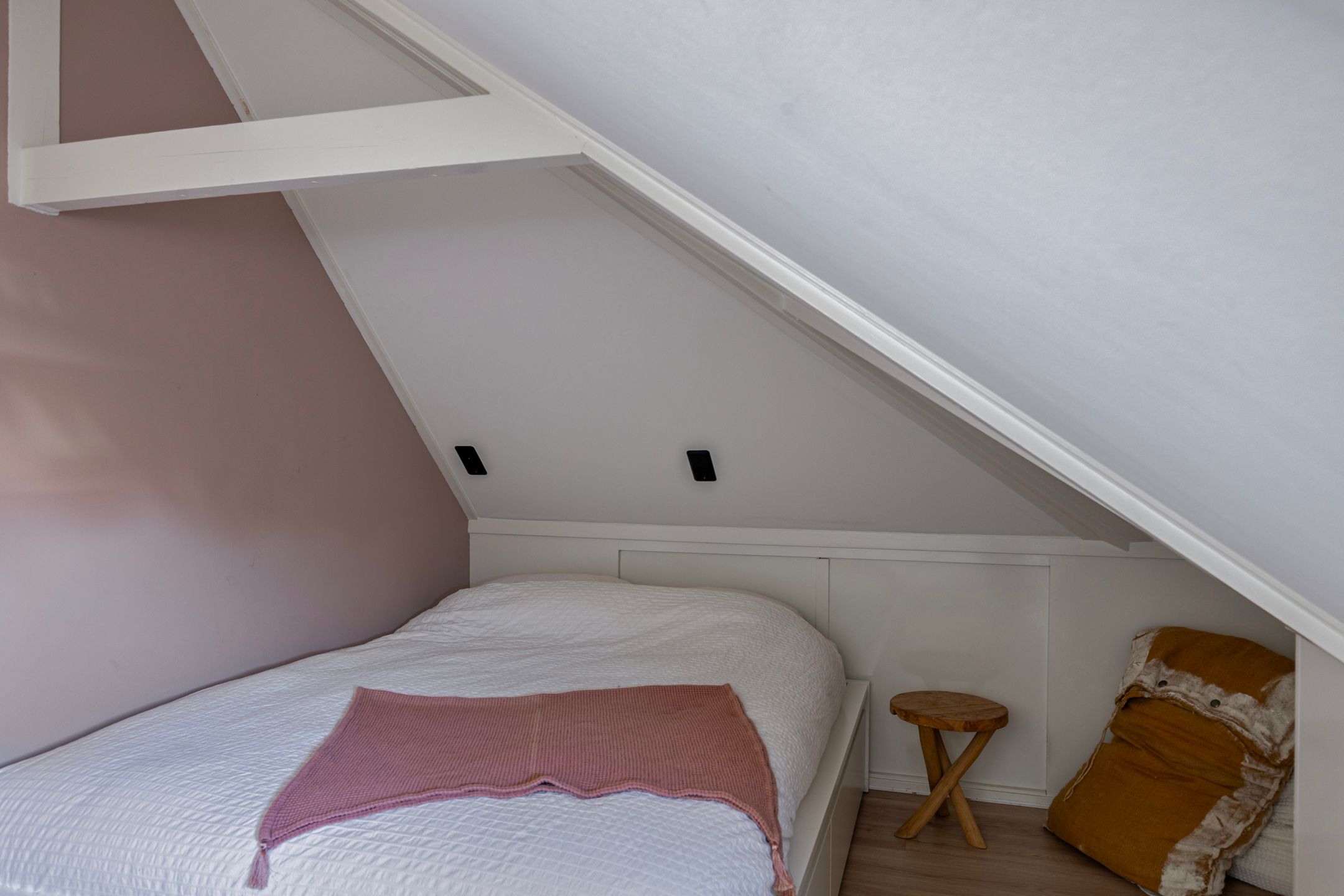 Foto 33 van Schuttevaerstraat 14