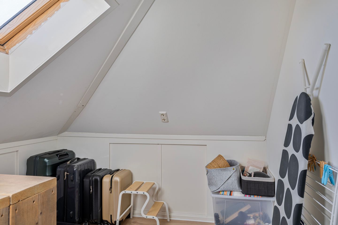 Foto 35 van Schuttevaerstraat 14