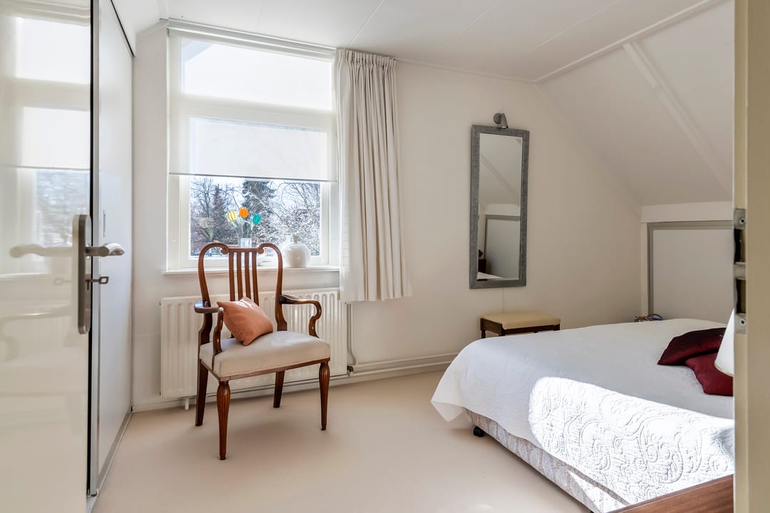 Foto 53 van Zwarte Kamp 10