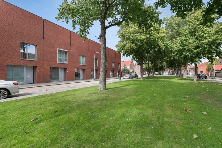 Foto 29 van Arke Noëstraat 69