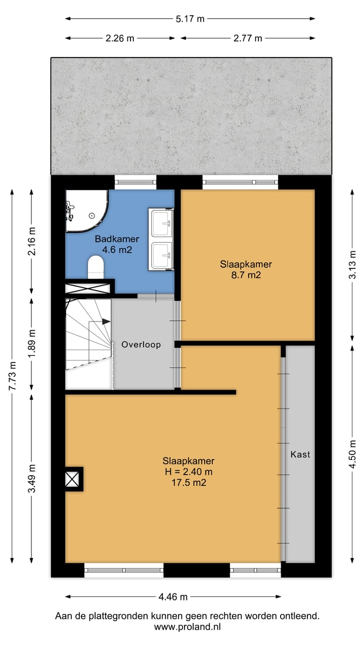 Foto 56 van Saxofoonweg 157