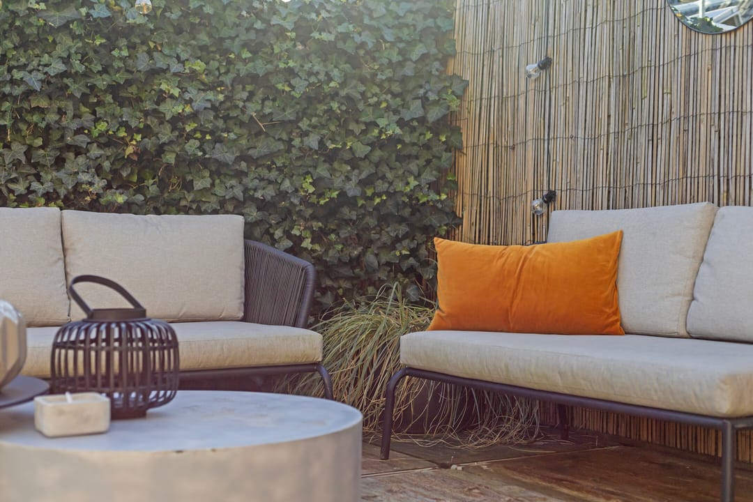 Foto 38 van Schuttevaerstraat 14