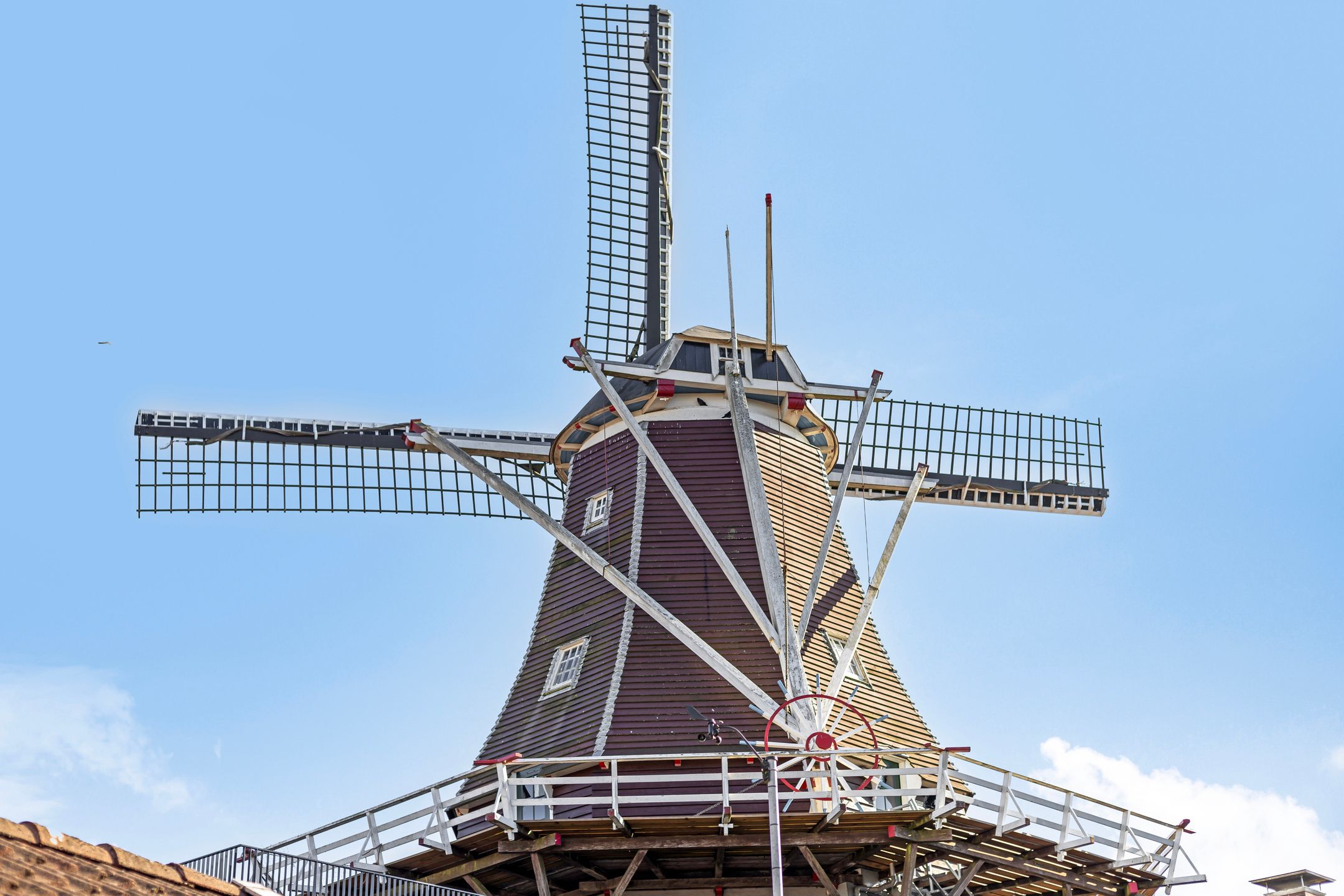 Foto 39 van Schuttevaerstraat 14