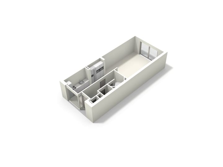 Foto 36 van Arke Noëstraat 69