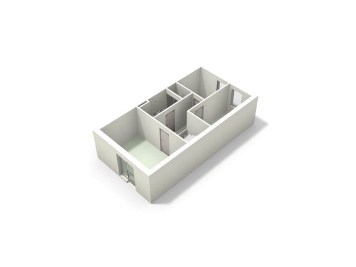 Foto 37 van Arke Noëstraat 69