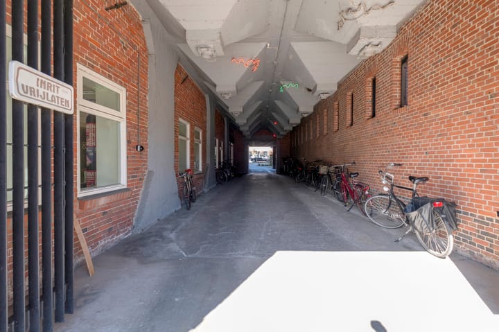 Foto 7 van Noorderhaven 19-5