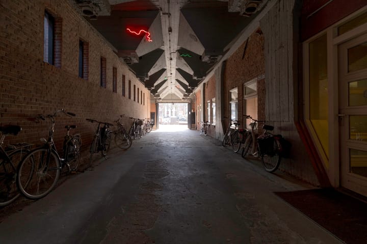 Foto 9 van Noorderhaven 19-5