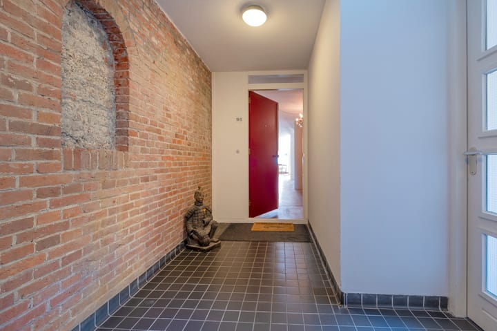 Foto 12 van Noorderhaven 19-5