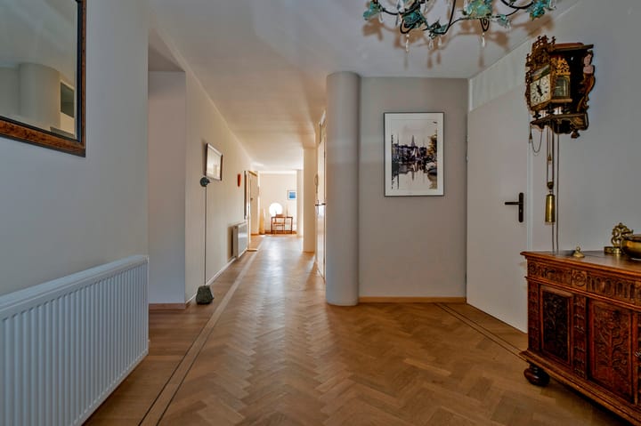 Foto 13 van Noorderhaven 19-5