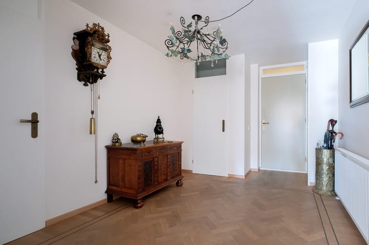 Foto 14 van Noorderhaven 19-5