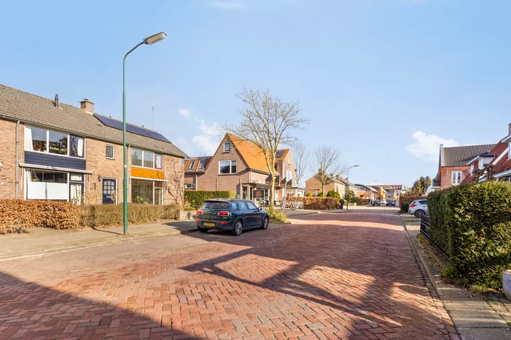 Foto 2 van Koenestraat 22