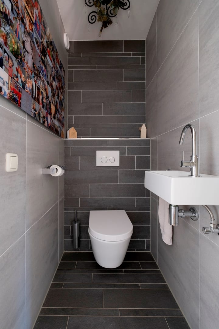 Foto 15 van Noorderhaven 19-5