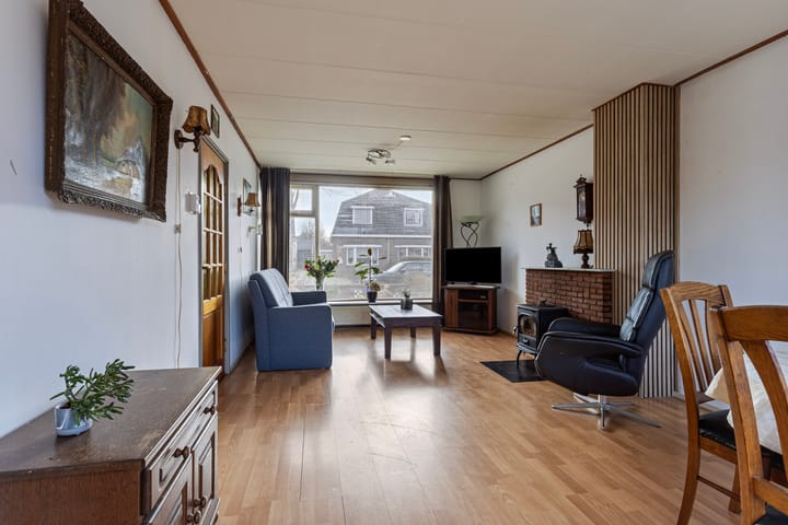 Foto 3 van Koenestraat 22