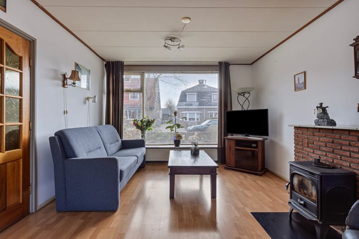 Foto 4 van Koenestraat 22