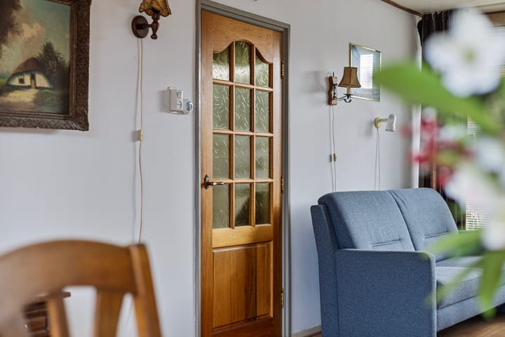 Foto 5 van Koenestraat 22