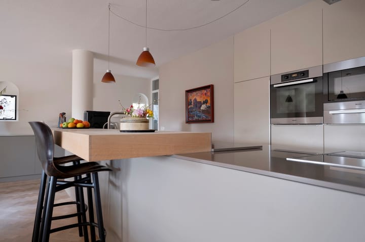 Foto 19 van Noorderhaven 19-5