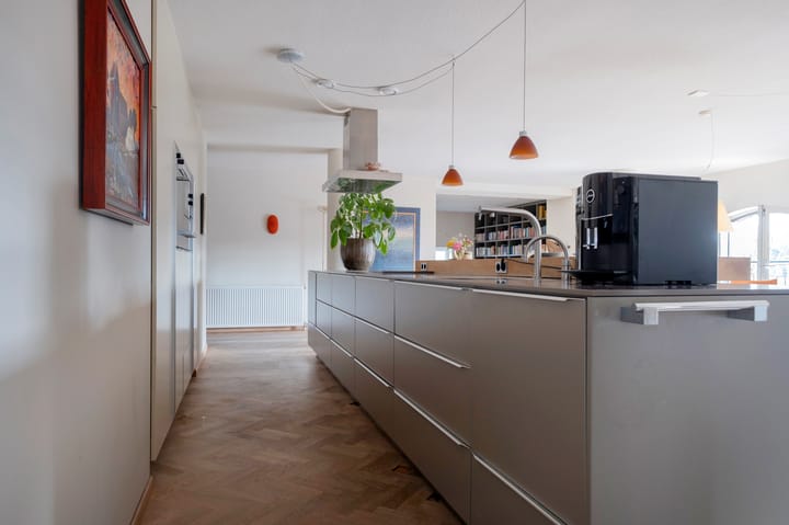 Foto 20 van Noorderhaven 19-5