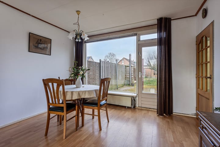 Foto 7 van Koenestraat 22