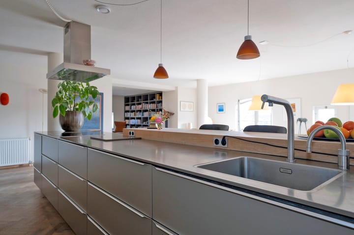 Foto 22 van Noorderhaven 19-5