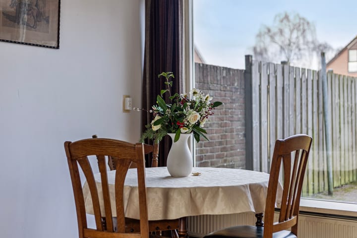 Foto 8 van Koenestraat 22