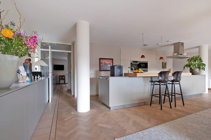 Foto 23 van Noorderhaven 19-5