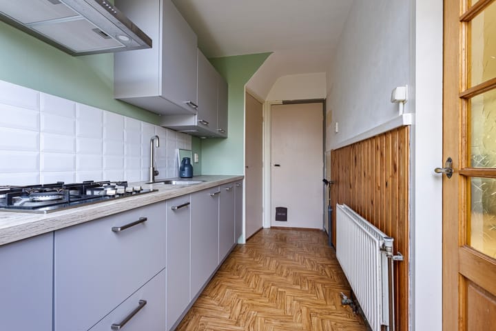 Foto 9 van Koenestraat 22