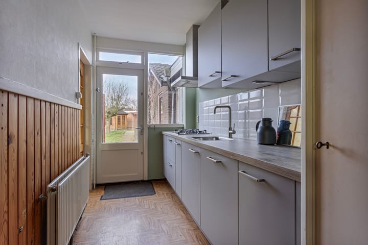 Foto 10 van Koenestraat 22