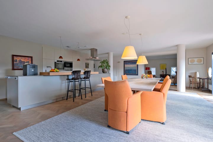 Foto 25 van Noorderhaven 19-5