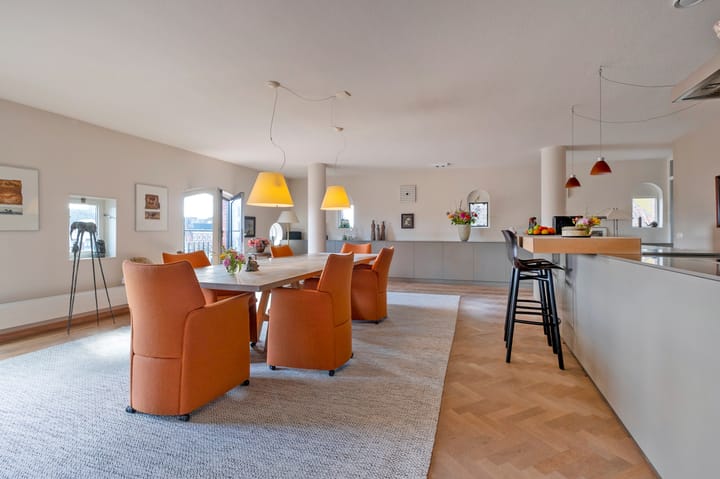 Foto 26 van Noorderhaven 19-5