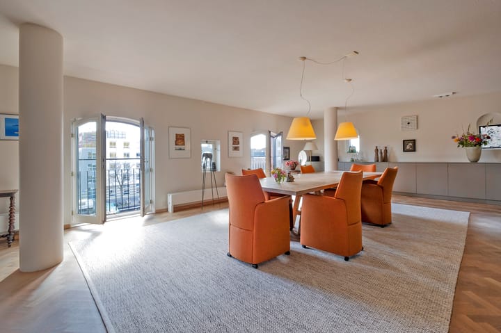 Foto 27 van Noorderhaven 19-5