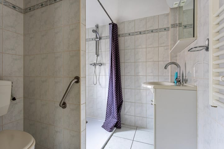 Foto 12 van Koenestraat 22