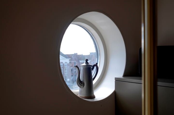 Foto 32 van Noorderhaven 19-5