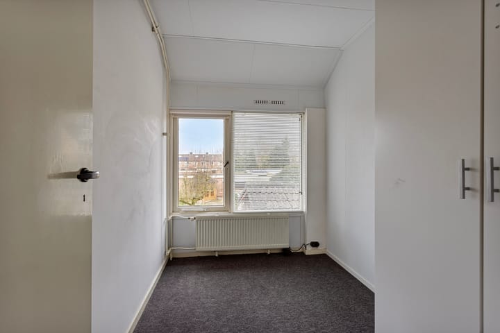 Foto 15 van Koenestraat 22