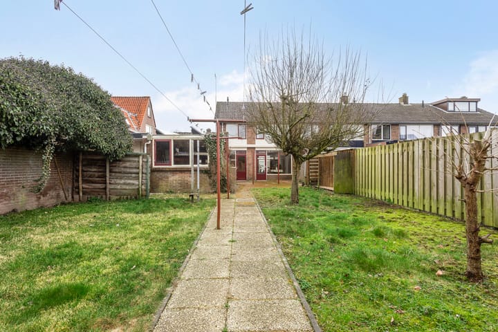 Foto 16 van Koenestraat 22