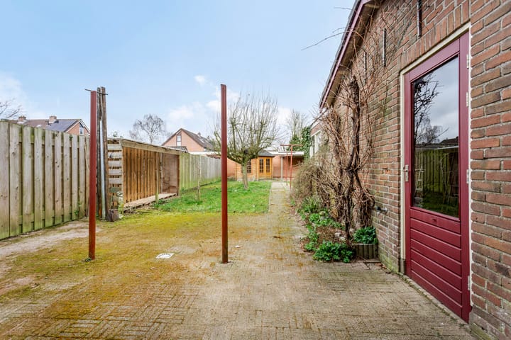 Foto 17 van Koenestraat 22