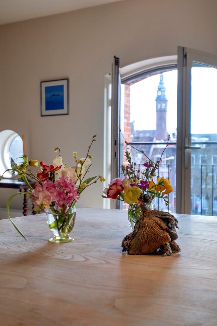 Foto 35 van Noorderhaven 19-5