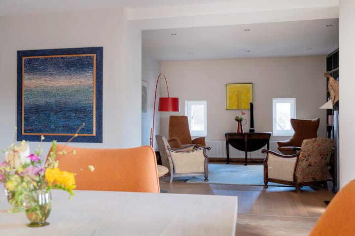 Foto 36 van Noorderhaven 19-5