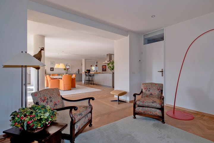 Foto 37 van Noorderhaven 19-5