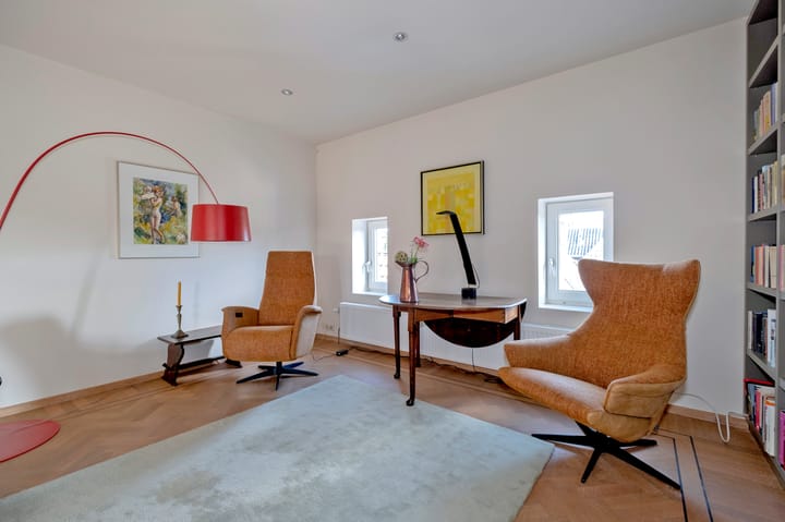 Foto 38 van Noorderhaven 19-5