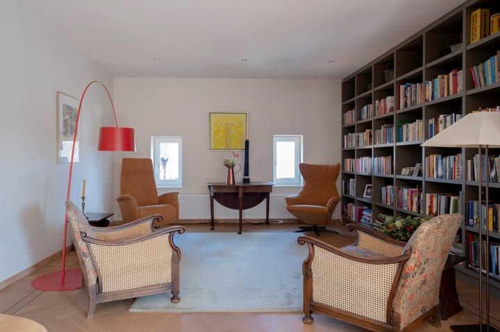 Foto 39 van Noorderhaven 19-5