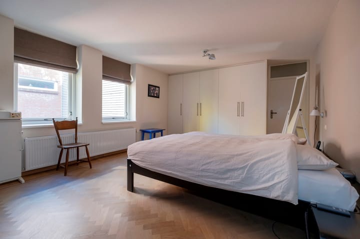 Foto 41 van Noorderhaven 19-5