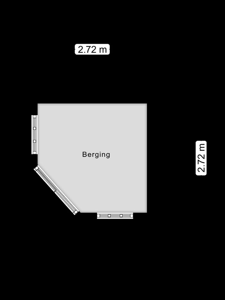 Foto 23 van Koenestraat 22