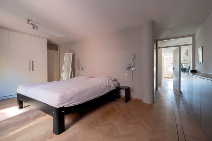 Foto 42 van Noorderhaven 19-5