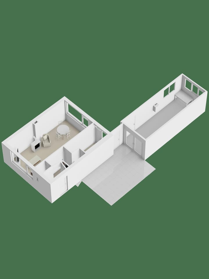 Foto 24 van Koenestraat 22