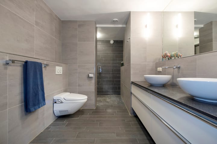 Foto 43 van Noorderhaven 19-5